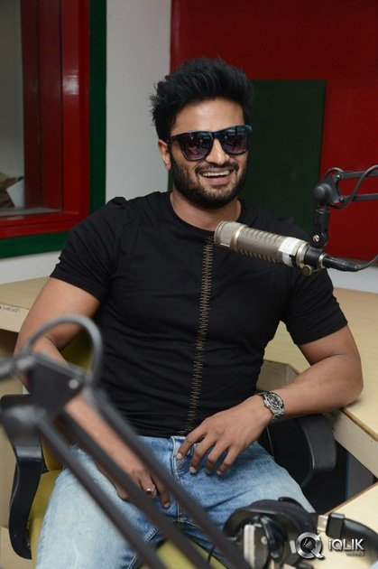 Bhale-Manchi-Roju-Movie-Song-Launch-at-Radio-Mirchi